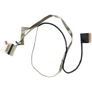 New LCD Cable For Dell Inspiron 17 5765 5767 V2W1X 0V2W1X DC02002I900 CN-0V2W1X 2D HD Display Video 