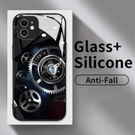 Casing hp For Redmi 10 9C NFC 8 9 9A 10 4G 2021 2022 12 12C A1 5 Plus 6A 7 8A 9 Activ 9 Prime 9AT 9A