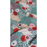 Kain Pasang SB Line♥️