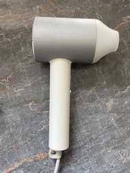 小米水離子護髮風筒 H500