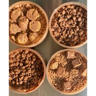 [Suka Dessert Official] Choco Jar