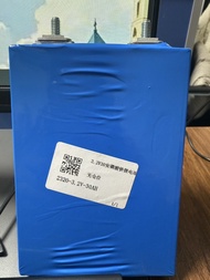 แบตเตอรี่ LiFePo4 3.2v 20Ah25Ah30AH