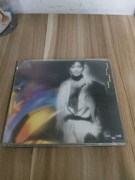 陳百強cd