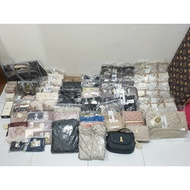 IMPERFECT HEYLOCAL | PRAYER SET LOCAL ID | HEYLOCAL IMPERFECT