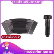 Golf Accessories G425 Driver, Driver, Weight , Ball Head Swing Weight Adjustment .coolmall123th