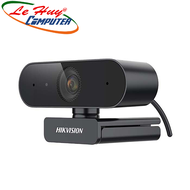 Webcam HIKVISION DS-U320 FullHD 1080P
