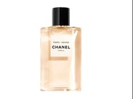 Chanel Venise 香水 125ml