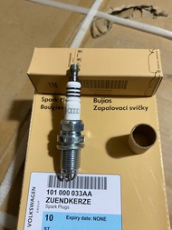 Bugi Audi A3 A4 A6 100 Quattro S6 Volkswagen GOLF Jetta Passat BKUR6ET10-2397