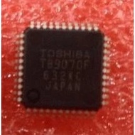 T TB9070FG TB9070F Car Computer Board IC Chip Module Brand New Imported