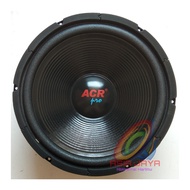 ACR PRO 12Inch 30H120SRW38B NEW / ACR Pro 12 Inch