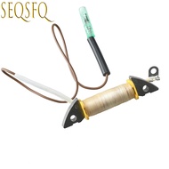 6F5-85520 Charge Coil For Yamaha Outboard Motor Engine 40HP Parsun T36 Outboard 6F5-85520-G0 Boat En