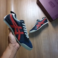 onitsuka tiger premium