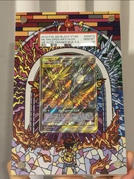PSA10 美版 三神鳥 Moltres & Zapdos & Articuno Promo 三聖烏 ptcg POKEMON 寶可夢