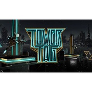 [PC]   Tower Tag  [Digital Download]