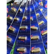 Carburetor PWK Main Jet Power Jet Main Jet Senang Setting