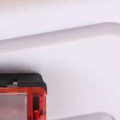 Premier Geonworks Pre-lubed Raptor HE V2 Switches Adapted for Wooting Keyboards