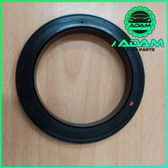 Toyota Estima Acr50,Vellfire Anh20,Harrier Agh30 Front Absorber Mounting Bearing