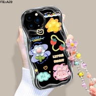 Itel 90 A50 A80 P65 A70 P55 RS4 S25 S23 Tecno Pova 5 6 7 Spark Camon 40 30C 20 20C Go 1 2 Pro 4G 5G 