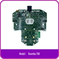 Motherboard  for iRobot Roomba 780 robot Vacuum Cleaner