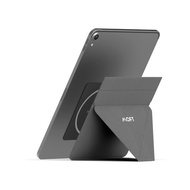 Terlaris!! Moft Snap Tablet Stand |Ipad, Samsung &amp; Universal Tablet