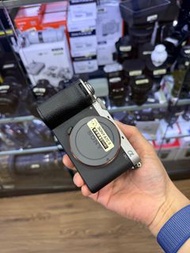 SONY  A7CII A7C2 超新多圖 歡迎TRADE IN