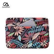 [Hot Sale Laptop Bag] Laptop Protective Case Suitable for MacBook Air HP HP EliteBook Computer Liner