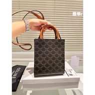 H OT S AL E Handbag Back Piano Score Shoulder Strap Single Diagonal S I Z: 1 7 * 2 CM