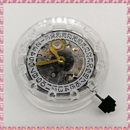 A9ETa 2824 Movement Replacement Mechanical Automatic Movement Date Display Watch Repair Tool