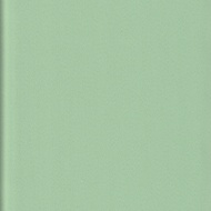GRADE B 99.8% Blackout - A SHEET of Purutto Green Curtains