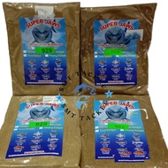 **Super Jaw Umpan 929/929S