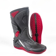AP Boots MOTO [38-45] - PVC Boots