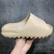 Adidas yeezy slide resin 防滑一字拖鞋