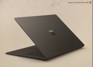 二手/微軟Microsoft Surface Laptop2 i5/8250U/256G/8G輕薄觸控型筆電