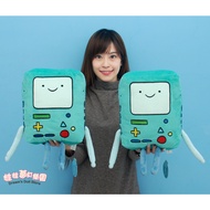 Adventure Time bmo Doll 12 Inch