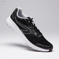 ▧✌☇Decathlon Running Shoes Men (High Cushioning) - Kalenji