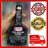 Getsun Fuel Injector Cleaner 250ml