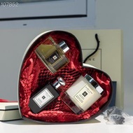 🍃Jo Malone 青檸羅勒與柑橘三件套🍃