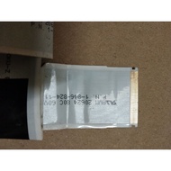 sony klv40r402 lvds cable