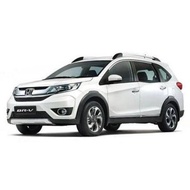 Best Color Body Cover for Toyota Innova Grand Innova/ - Sbw77