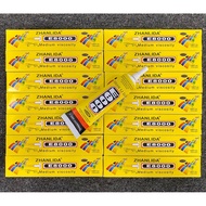 [Ready Stock Ship Today] Zhanlida E8000 Glue/Adhesives FOR HANDPHONE SCREEN REPAIR (50ML)