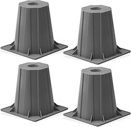 SZHY-LINK 5879 Dehumidifier Stand, Dehumidifier Riser Kit Compatible with Models 1820, 1830, 1850, E