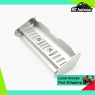 Wing Upgrade for MJX 14210 - 1072
