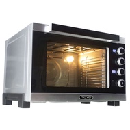 Mayer 76L Digital Oven MMO76