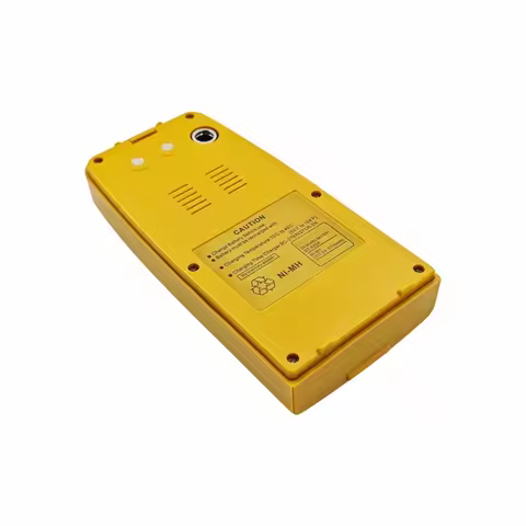 New BT-52QA Rechargeable Ni-MH Battery for Topcon GTS-330/3000 GPT -3000 3100 3200 Series Total Stat