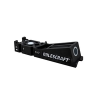 [特價]Milescraft-1320斜孔鑽孔器