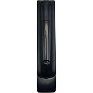 Replaced Remote Control Compatible for Samsung PN58B860 LE55B750 LE40B750U1P PS50B859Y1P UE40B7090WP