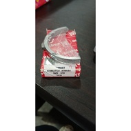 METAL MOON STD YANMAR 4TNV94/4TNV98