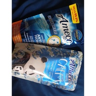 Ameco COMBO softener