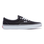 VANS Era (Classic) รองเท้าผ้าใบ สีดำน้ำเงินขาว สินค้าลิขสิทธิ์แท้