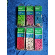 BMX Lowrider Cruiser Fixie Bike Color Chain Fixie Accessories